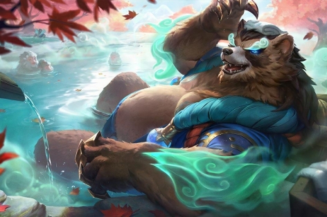 Cách chơi đội hình Thánh Ra Vẻ Can Trường DTCL Mùa 15