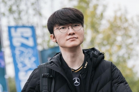 Link xem trực tiếp CKTG LOL hôm nay 9/11: T1 vs KT