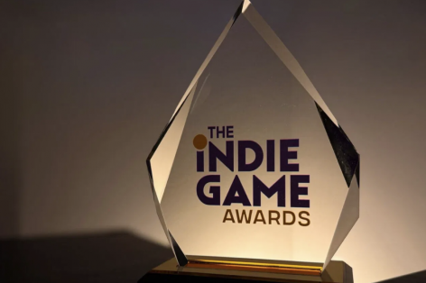 Indie Game Awards 2025 công bố danh sách đề cử