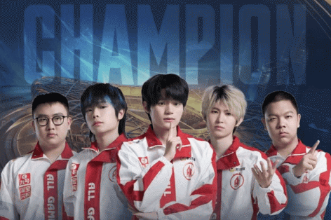 Chung kết Vương Giả Vinh Diệu phá kỷ lục người xem