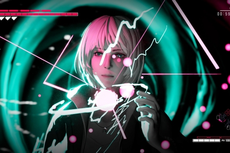 Bị tố đạo nhái Expedition 33, nhà phát triển game kêu cứu