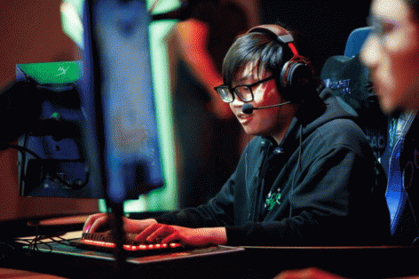 YBY1: 'Tôi đã làm hết sức có thể, không việc gì phải tiếc'