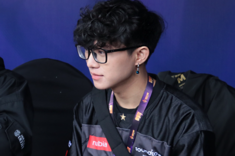 Link xem trực tiếp AIC 2025 hôm nay 19/11: SGP vs HKA