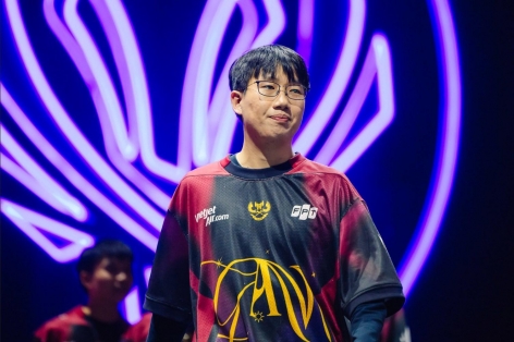 Trực tiếp ECA 2025 LMHT hôm nay 20/11: Việt Nam vs Nhật Bản