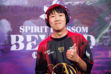 Lịch thi đấu ECA LMHT hôm nay 20/11: Việt Nam vs Nhật Bản