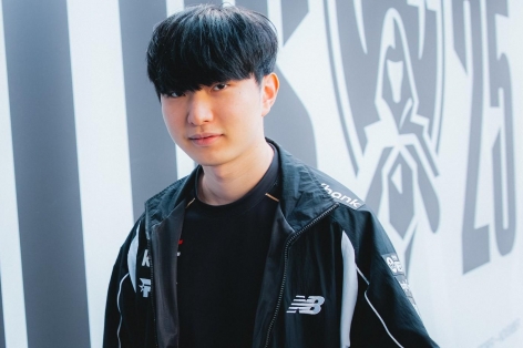 Cặp bot của KT gia nhập DNF