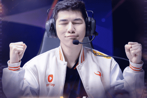 Link xem trực tiếp AIC 2025 hôm nay 23/11