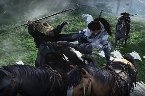 Code Where Winds Meet mới nhất 11/2025 và cách nhập