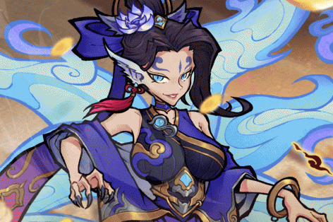 Code X Tây Du mới nhất và cách nhập