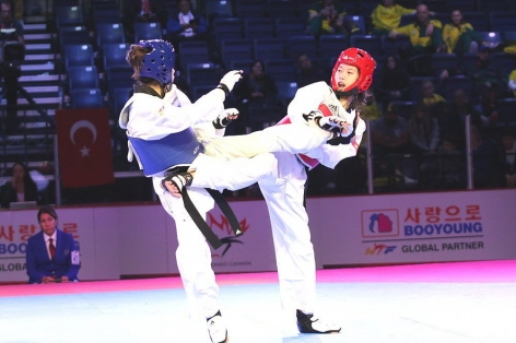 Việt Nam thua xa Thái Lan về suất dự Olympic 2021