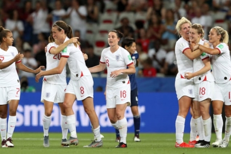 Dự đoán tỉ số bóng đá Olympic hôm nay 24/7