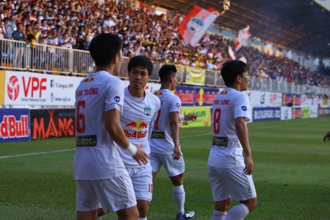 AFC trao 'quyền lợi đặc biệt' cho Việt Nam tại đấu trường số 1 châu Á