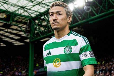 Thêm một 'sát thủ' Nhật Bản sắp khuynh đảo Ngoại hạng Anh