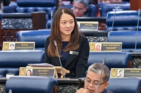 Malaysia hành động khẩn cấp vì đối diện án phạt cực nặng mới của FIFA