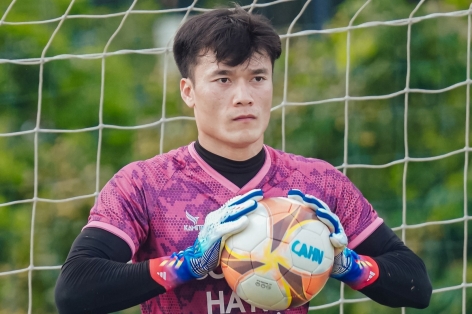Tương lai của Bùi Tiến Dũng sẽ đi về đâu?