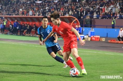 Đông Nam Á tổ chức World Cup, Việt Nam khả năng không được chọn