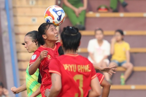 Lịch thi đấu bóng đá hôm nay 10/8: U23 Australia vs Philippines, Crystal Palace vs Liverpool mấy giờ?