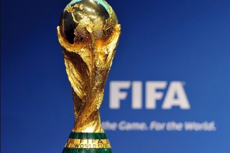 Danh sách đội dự VCK World Cup 2026: Thêm 3 đội châu Á
