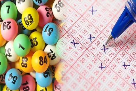 XSGL 20/6/2025 - Kết quả xổ số Gia Lai 20/6/2025