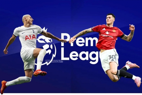 Vòng 11 Ngoại hạng Anh: Premier League hướng về Manchester