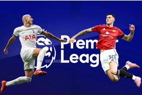 Vòng 11 Ngoại hạng Anh: Premier League hướng về Manchester