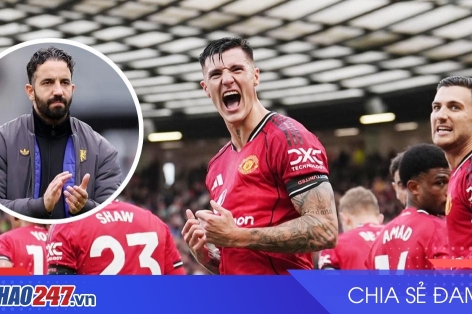 Sao MU chấn thương, HLV tuyển quốc gia nổi giận vì bị phớt lờ