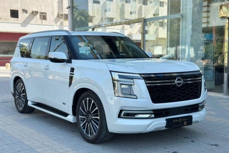 SUV mới rục rịch đổ bộ Việt Nam: Cuộc cạnh tranh từ phổ thông đến hạng sang sắp bùng nổ