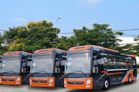Xe khách giường nằm: Từ phương tiện phổ biến đến bị hạn chế ở nhiều quốc gia