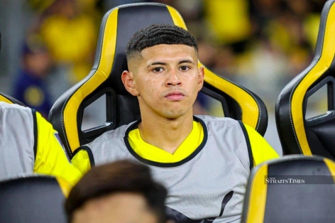 Cái giá phải trả cực đắt của sao nhập tịch Malaysia