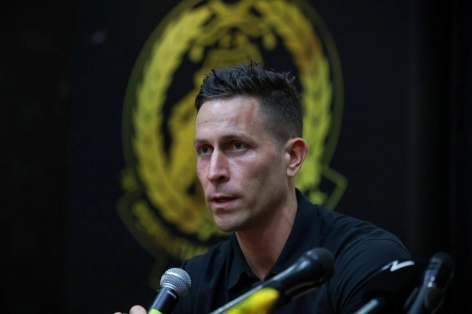 Sếp lớn Malaysia nói rõ vụ hiểu nhầm tai hại với FIFA