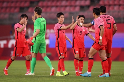 Báo Hàn chỉ ra lợi thế 'đặc biệt' của U23 Việt Nam, Thái Lan ở giải châu Á