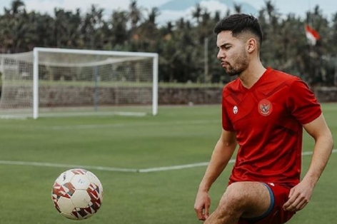 'Vua về nhì' ĐNÁ tiếp tục gặp bất lợi cực lớn ở trận ra quân AFF Cup