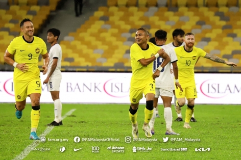 Đối thủ của ĐT Việt Nam chỉ ra cách 'tuyển quân' đặc biệt tại AFF Cup