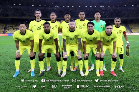 Đối thủ ĐT Việt Nam ra 'mệnh lệnh' ở cuộc tập rượt cuối cho AFF Cup