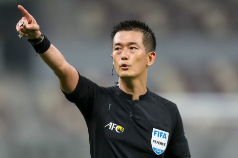 Chung kết AFF Cup 2022: Việt Nam nhận tín hiệu vui từ AFC