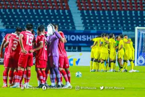CĐV Indonesia phản ứng bất ngờ khi vào bán kết Đông Nam Á