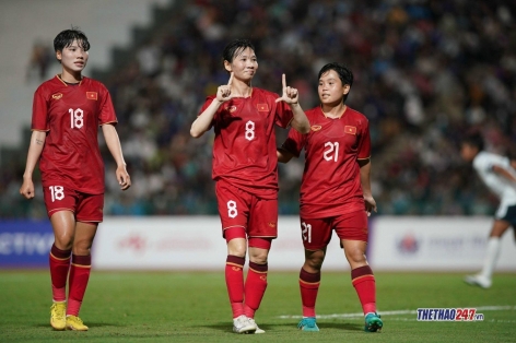 Lịch thi đấu bóng đá hôm nay 29/6: Việt Nam vs Maldives, SLNA vs CAHN mấy giờ?