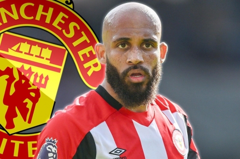 Tin chuyển nhượng 5/6: Man City nổ bom tấn sao gốc Indo, MU nâng giá mua siêu sao