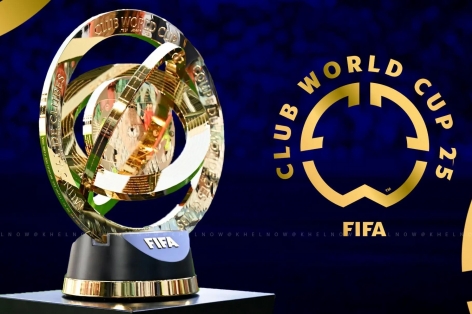 Tứ kết FIFA Club World Cup: Chờ đợi đại chiến