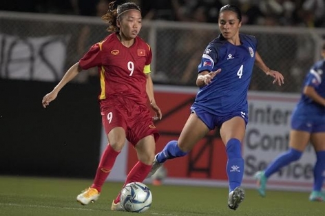 Tuyển Việt Nam bất ngờ sáng cửa vô địch AFF Cup vì 1 lý do