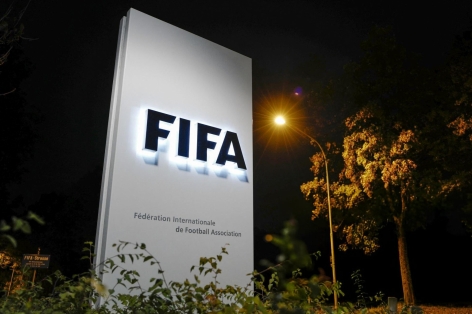 FIFA quyết định không gỡ án phạt cho Indonesia
