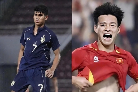 Việt Nam, Thái Lan vẫn khiến Indonesia và Malaysia phải ngước nhìn