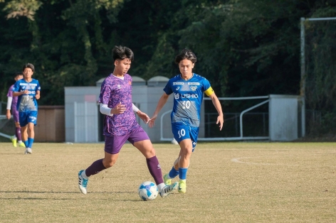 HLV Brazil cùng tuyển Việt Nam thắng trận đầu tiên ở Nhật Bản