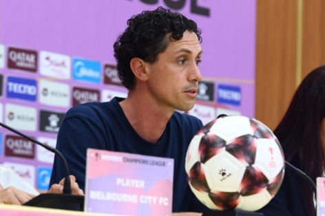 HLV Úc muốn đánh bại đội Huỳnh Như để toàn thắng