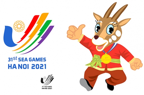 SEA Games 31 được phát sóng trên mạng xã hội