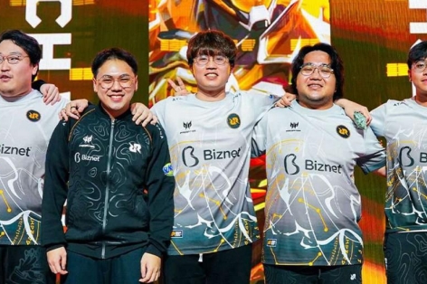 Nhận định VCT Master Toronto 2025 ngày 15/6: XLG vs G2, RRQ vs FNC