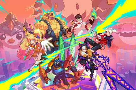 ĐTCL mùa 15: Giải ngố những thay đổi quan trọng về trang bị game thủ cần biết