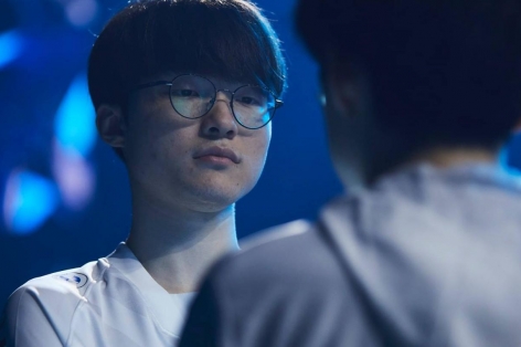 T1 nhiều khả năng sẽ gặp khó trước DK ở playoffs LCK 2025
