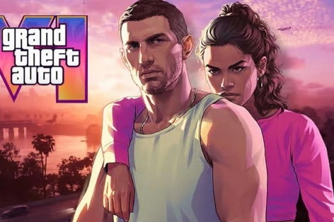 GTA 6 được dự đoán sẽ tiếp tục trễ hẹn, game thủ thêm một lần dài cổ chờ đợi