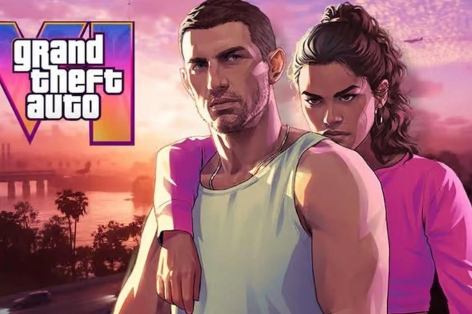 Vừa thông báo delay GTA 6, công ty mẹ của Rockstar Games đã phải trả giá đắt
